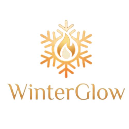 WinterGlow